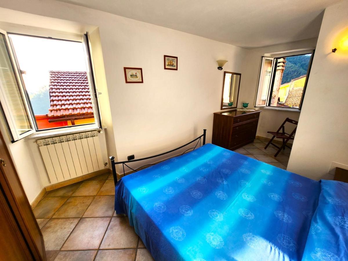 Casa Apartment *